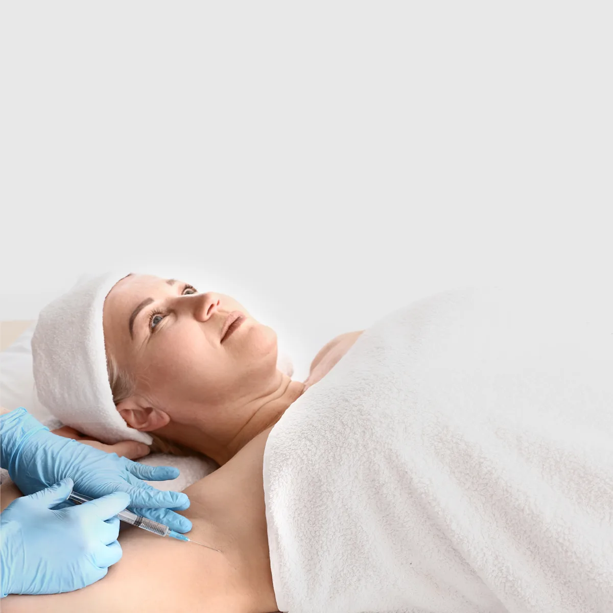 Haarausfall Behandlung in Bremen bei Dr. Dr. Ole Jung