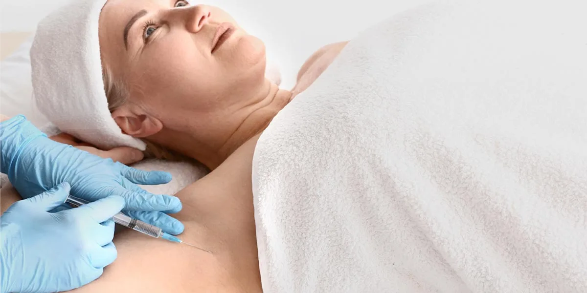 Eigenbluttherapie mit plättchenreichem Plasma in Bremen bei Dr. Dr. Ole Jung